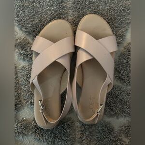 LOFT SUMMER SANDAL